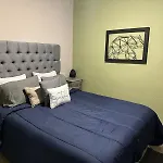 Casa 86