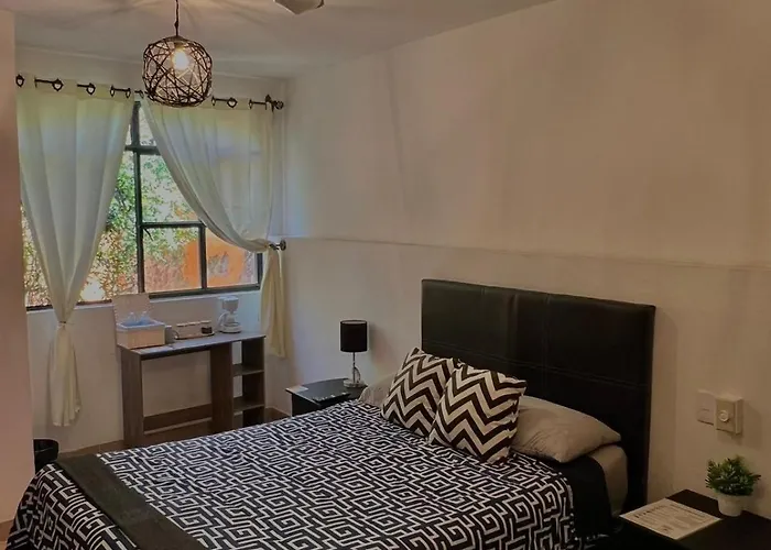 Casa 86